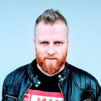 Emil Leniec (@emil_leniec) 's Twitter Profile