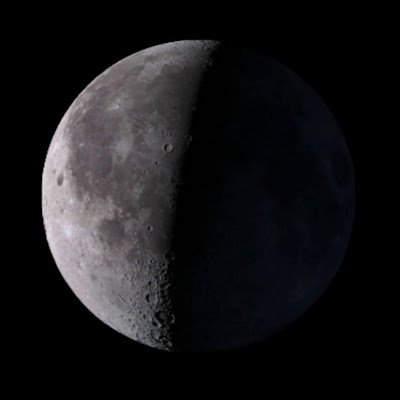 NehaKhorne's profile picture. 