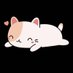 Pinkkitt3n♡ (@pinkkitt3n69) Twitter profile photo Pinkkitt3n♡ (@pinkkitt3n69) Twitter profile photo