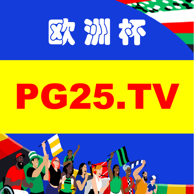 karen_bees36694's profile picture. 福建地区若打不开，请下载爱加速切换地区即可。