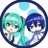 藍々's icon