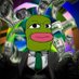 0xFilip👨💻 (@0x_filip) Twitter profile photo 0xFilip👨💻 (@0x_filip) Twitter profile photo