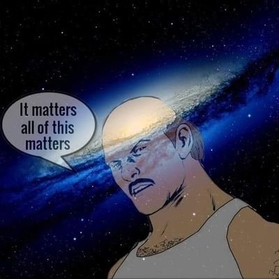 if I didn't reply I probably just turned off the threads notifications argue with the wall my boy. Mute/block blue checks on site squad