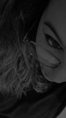 eternaribelle0's profile picture. 𝒗𝒊𝒑_𝒆𝒓𝒊𝒔𝒔𝒊𝒎𝒂
ex tenebris ad lucem | 
❤️‍🔥
🐍