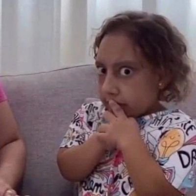 xxxt_lp's profile picture. Prefiro me arrepender do que passar vontade