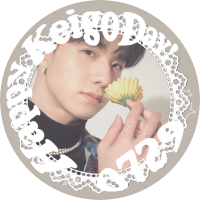 めぴ (@jamk5_jo1) 's Twitter Profile