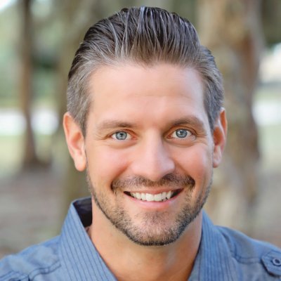 boschele's profile picture. 