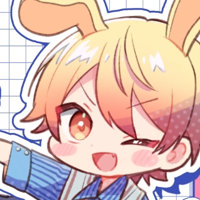 たまさんのプロフィール画像