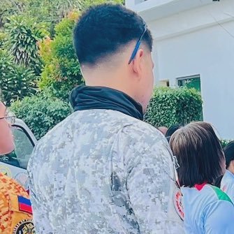 SegundusNulla's profile picture. 