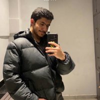 فهد علي الشمري (@_fahad39) 's Twitter Profile