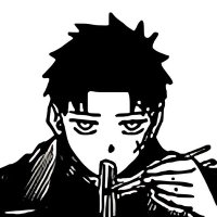 ايكزو | 🐟 (@mioy6_) Twitter profile photo