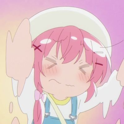 すたーちぇいさー🌌@ソドレミファミレドver.🎶さんのプロフィール画像
