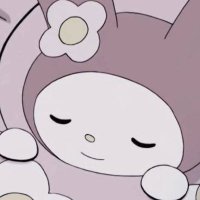 ๐ง๐๐ซ๐ฎ (@n_ruuu0) 's Twitter Profile