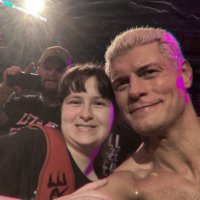 Harley Broussard (@_platinumdreams) 's Twitter Profile
