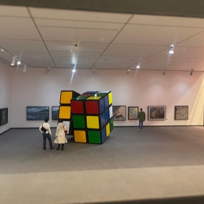 YOflGAsBhV48707's profile picture. 26卒/大阪国公立/広告.出版.商社