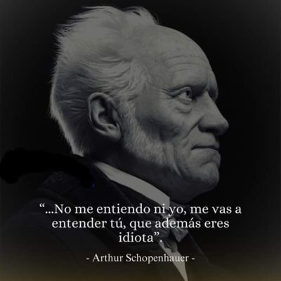 SI HAY ALGO QUE CARACTERIZA A UN SER HUMANO ES LA SERIEDAD DE LA PALABRA SOBRE LA ACCIÓN....VAMOS A SER TODOS HIPICOS CON SERIEDAD....IMFORMACION HIPICA SERÍA