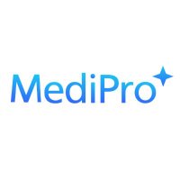 MediPro (@mediprolimited) 's Twitter Profile
