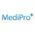 MediPro (@mediprolimited) Twitter profile photo MediPro (@mediprolimited) Twitter profile photo