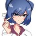 ここりーね鍵垢 (@kokonokagi) Twitter profile photo ここりーね鍵垢 (@kokonokagi) Twitter profile photo