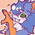 🌸Koa🌸 (@koa_manokit) Twitter profile photo 🌸Koa🌸 (@koa_manokit) Twitter profile photo