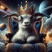 G.O.A.T. GAMING (@iiamcloudman) Twitter profile photo G.O.A.T. GAMING (@iiamcloudman) Twitter profile photo