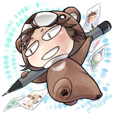 望月空さんのプロフィール画像