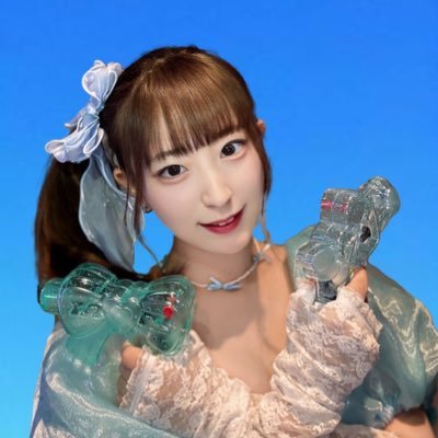 🦋りむも🦋さんのプロフィール画像