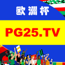 德州扑克大游真人完美真人龙八体育排球球信体育澳门六合彩PP体育BG电子K15娱乐环亚体育LPL - @CarrieDill41041 - Twitter