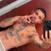Magik (@michxelanthony) Twitter profile photo Magik (@michxelanthony) Twitter profile photo