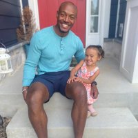Jauwan Scaife (@coachscaife_) 's Twitter Profile