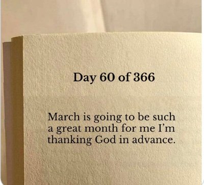 Jayjay94347796's profile picture. My belief