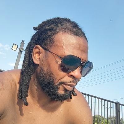 Deuce80Fitz's profile picture. Parody Account. Here for the memes. Faith is my daughter and it's Roll Tide till the sun subsides..

Play the game so well the other side quits.. thats it..