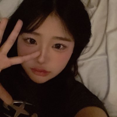 Moq_106xx's profile picture. 