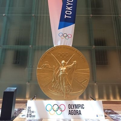 atsutravel's profile picture. 