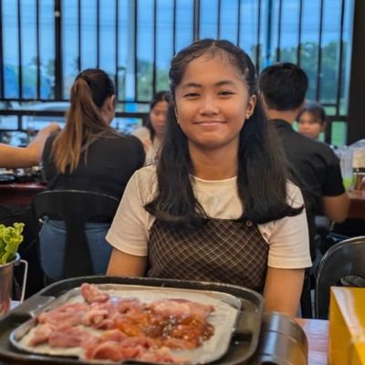 close prends only HAHAHAHA