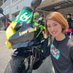 たはらかすみ★ZX10R★ZX25R★NSF100 (@kasumithr) Twitter profile photo たはらかすみ★ZX10R★ZX25R★NSF100 (@kasumithr) Twitter profile photo