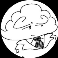 GabrielUpdike #1 fan (@gabr1elupdike) 's Twitter Profile