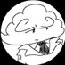 GabrielUpdike #1 fan (@gabr1elupdike) Twitter profile photo GabrielUpdike #1 fan (@gabr1elupdike) Twitter profile photo