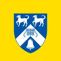Lady Margaret Hall (@lmhoxford) 's Twitter Profile
