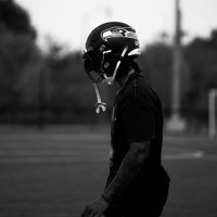 Lance Boykin (@lanceb_1) 's Twitter Profile