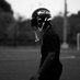Lance Boykin (@lanceb_1) Twitter profile photo Lance Boykin (@lanceb_1) Twitter profile photo