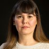 marinamotomura's profile picture. jornalista | editora-executiva na @vibra.digital. Já passei por @cnnbrasil, @uol, editora abril, @folha, @ig