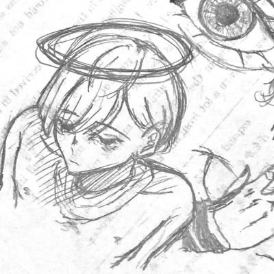 らをお▽さんのプロフィール画像