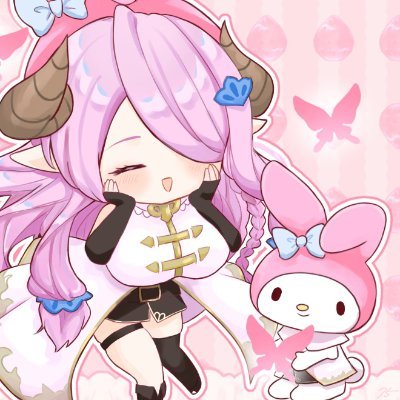 ちるるるるるる