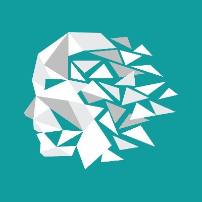 Ethical AI Advisor | Moral compass for the AI era | Quarterly publication on responsible AI governance & ethics | Empowering leaders | #EthicalAI #AIGovernance