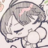 🐌 (@mdkng_hnt) 's Twitter Profile