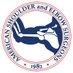 American Shoulder and Elbow Surgeons (@asesmembers) Twitter profile photo American Shoulder and Elbow Surgeons (@asesmembers) Twitter profile photo
