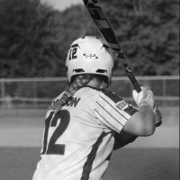 Maddi Robinson (@maddirobinson12) 's Twitter Profile