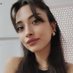 Esra Kasap (@esrakasap_) Twitter profile photo Esra Kasap (@esrakasap_) Twitter profile photo