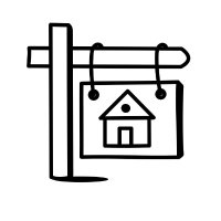 Offer Haus (@theofferhaus) 's Twitter Profile